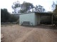 62 Weigall Street, Eudunda SA 5374
