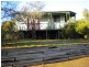 62 Weigall Street, Eudunda SA 5374