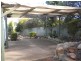 62 Weigall Street, Eudunda SA 5374