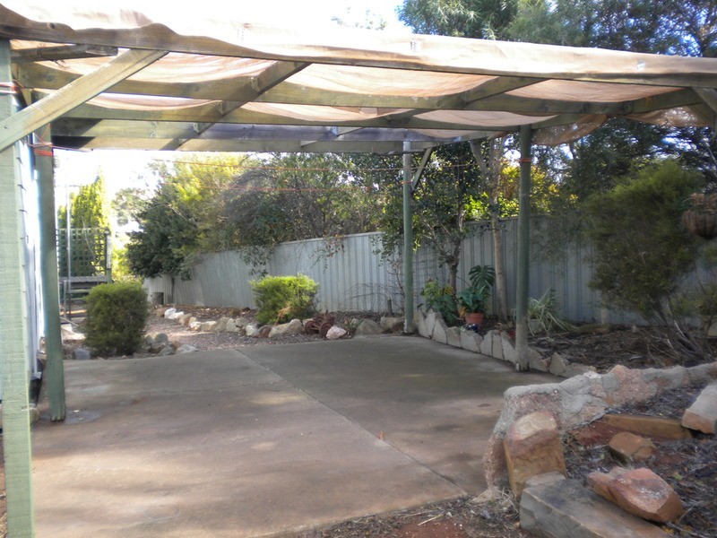 62 Weigall Street, Eudunda SA 5374