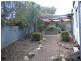 62 Weigall Street, Eudunda SA 5374