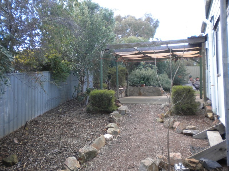 62 Weigall Street, Eudunda SA 5374