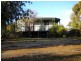 62 Weigall Street, Eudunda SA 5374