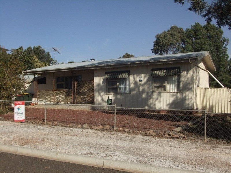 55 Maxwell Street, Kapunda SA 5373