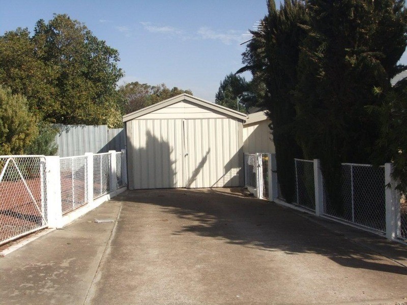 55 Maxwell Street, Kapunda SA 5373