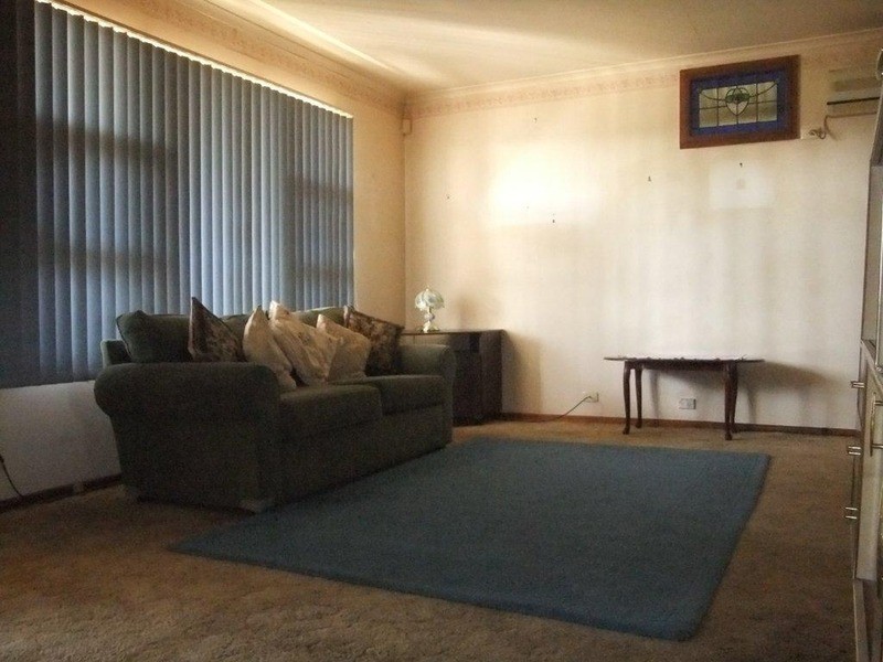 55 Maxwell Street, Kapunda SA 5373