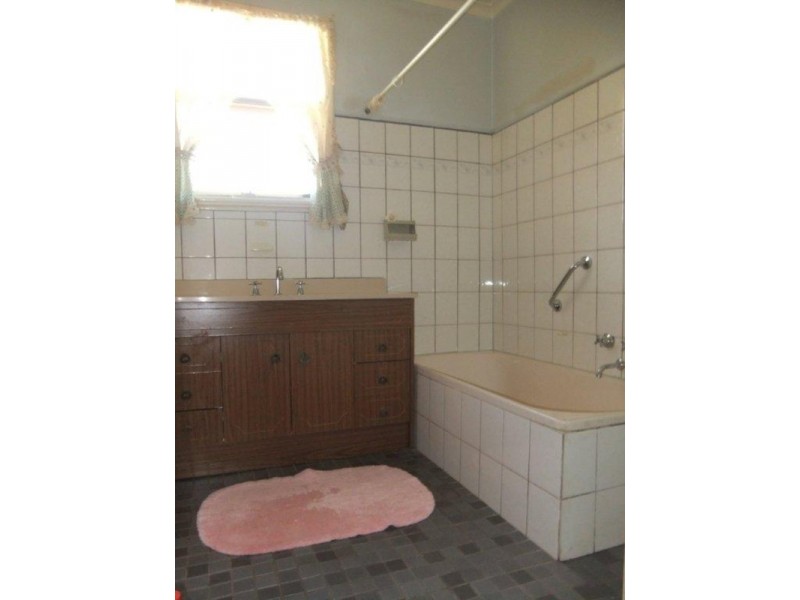 55 Maxwell Street, Kapunda SA 5373