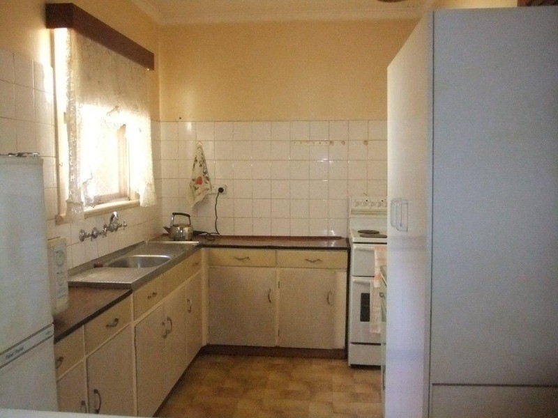 55 Maxwell Street, Kapunda SA 5373