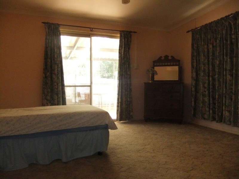 55 Maxwell Street, Kapunda SA 5373