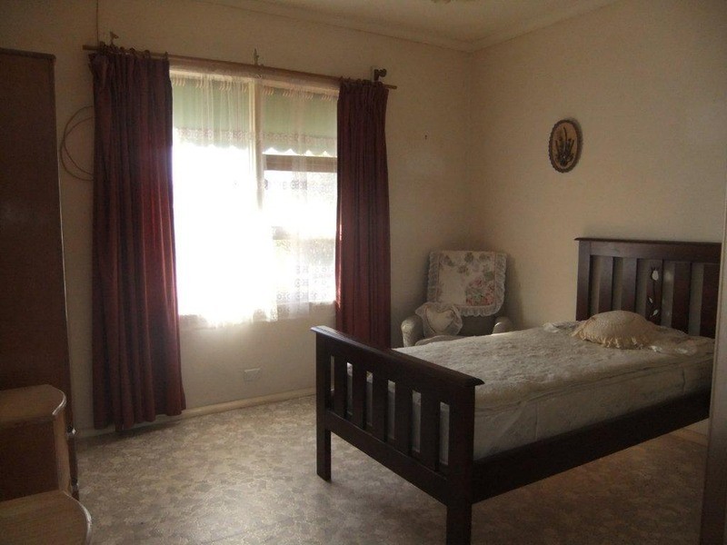 55 Maxwell Street, Kapunda SA 5373