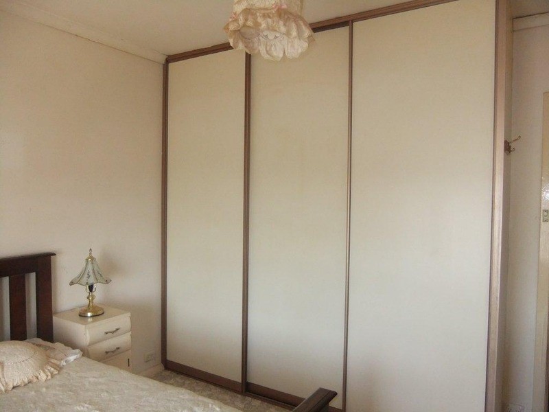 55 Maxwell Street, Kapunda SA 5373