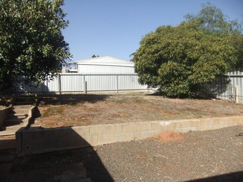 55 Maxwell Street, Kapunda SA 5373