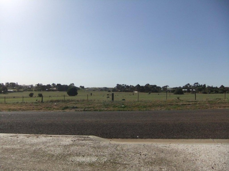 55 Maxwell Street, Kapunda SA 5373
