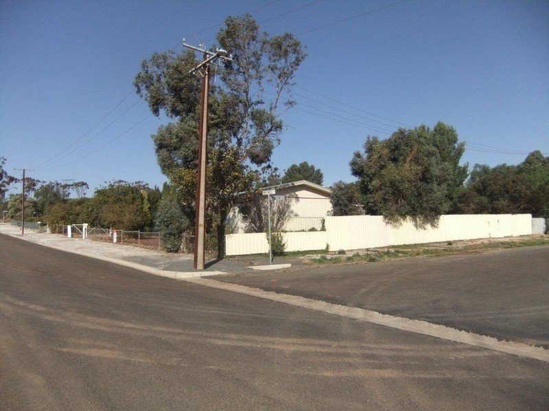 55 Maxwell Street, Kapunda SA 5373