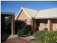3/3 South  Terrace, Kapunda SA 5373