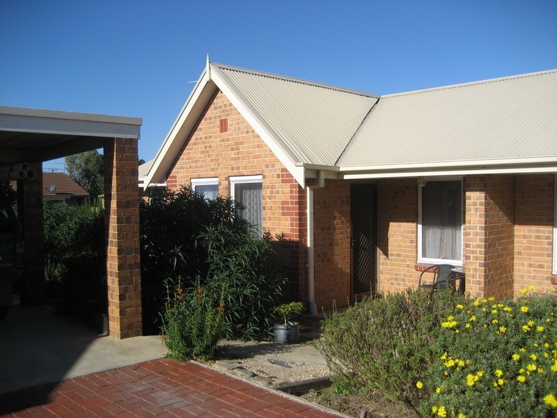 3/3 South  Terrace, Kapunda SA 5373