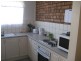 3/3 South  Terrace, Kapunda SA 5373