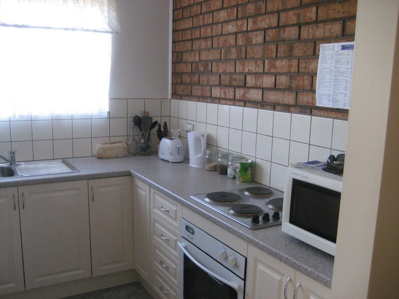 3/3 South  Terrace, Kapunda SA 5373