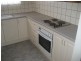 3/3 South  Terrace, Kapunda SA 5373