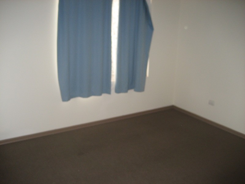 3/3 South  Terrace, Kapunda SA 5373