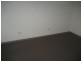 3/3 South  Terrace, Kapunda SA 5373