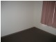 3/3 South  Terrace, Kapunda SA 5373