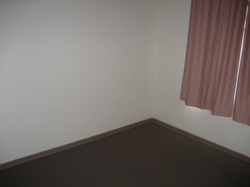 3/3 South  Terrace, Kapunda SA 5373