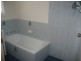 3/3 South  Terrace, Kapunda SA 5373
