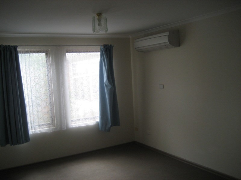 3/3 South  Terrace, Kapunda SA 5373