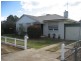 4 Hambour Avenue, Eudunda SA 5374
