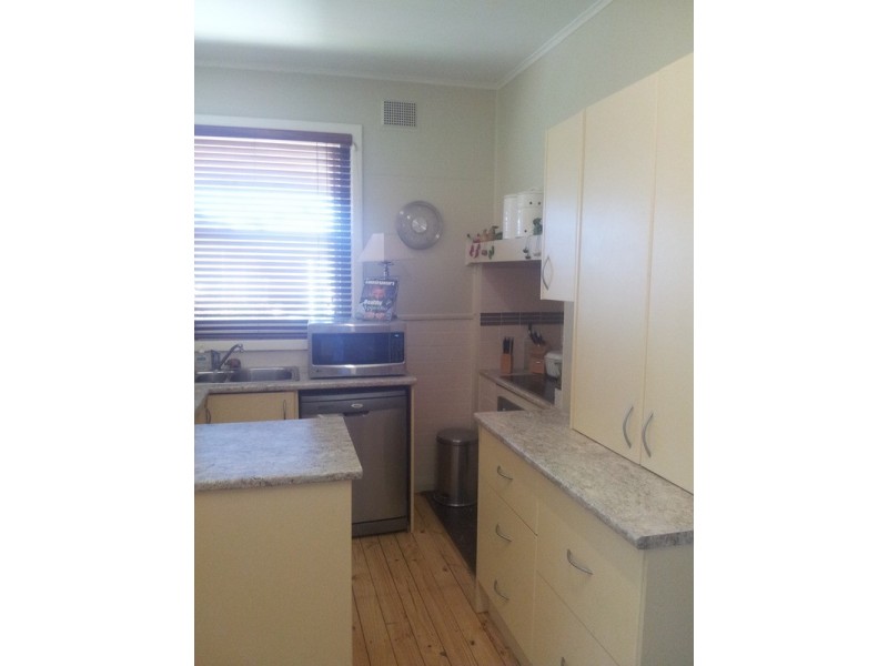 4 Hambour Avenue, Eudunda SA 5374