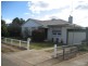 4 Hambour Avenue, Eudunda SA 5374