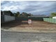 Lot 922 Quintrell Court, Kapunda SA 5373