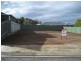 Lot 922 Quintrell Court, Kapunda SA 5373