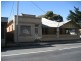 101 Gilbert Street, Tarlee SA 5411