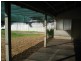 101 Gilbert Street, Tarlee SA 5411