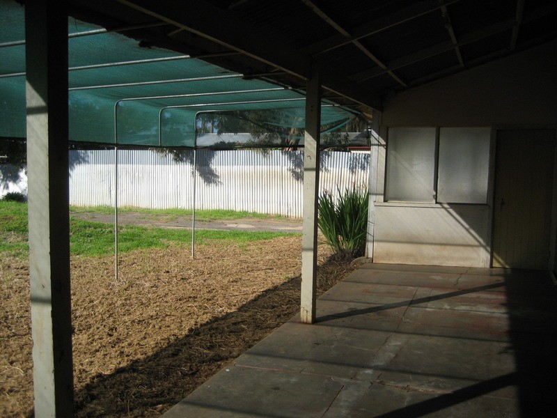 101 Gilbert Street, Tarlee SA 5411