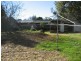 101 Gilbert Street, Tarlee SA 5411