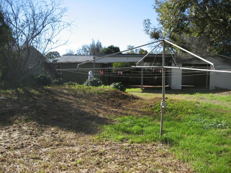 101 Gilbert Street, Tarlee SA 5411