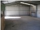101 Gilbert Street, Tarlee SA 5411