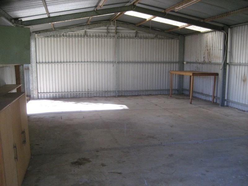 101 Gilbert Street, Tarlee SA 5411