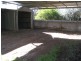 101 Gilbert Street, Tarlee SA 5411