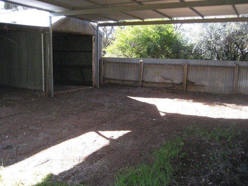 101 Gilbert Street, Tarlee SA 5411