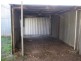 101 Gilbert Street, Tarlee SA 5411