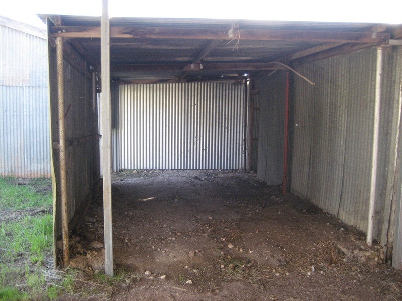 101 Gilbert Street, Tarlee SA 5411