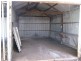 101 Gilbert Street, Tarlee SA 5411
