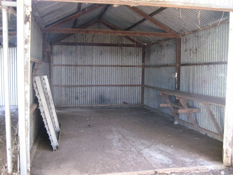 101 Gilbert Street, Tarlee SA 5411