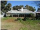 101 Gilbert Street, Tarlee SA 5411