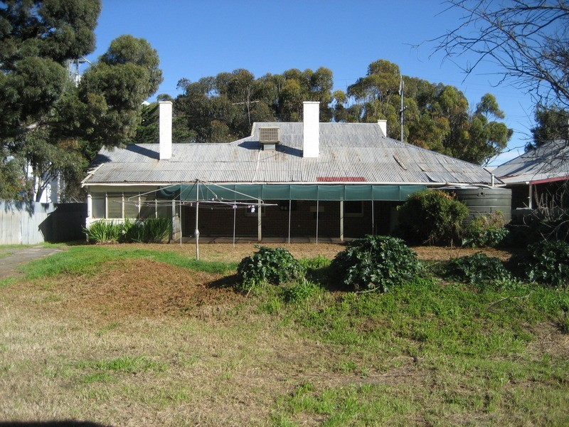 101 Gilbert Street, Tarlee SA 5411