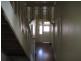 101 Gilbert Street, Tarlee SA 5411